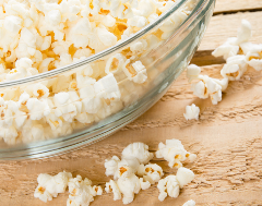 popcorn 659x519