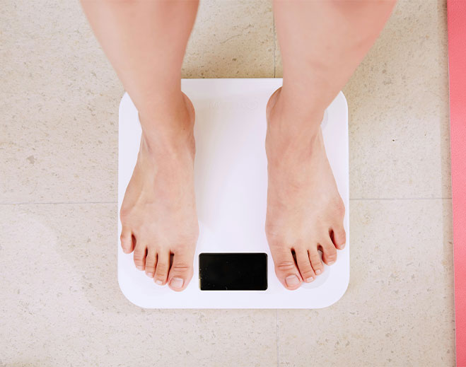 Weighing-Scale-Feat