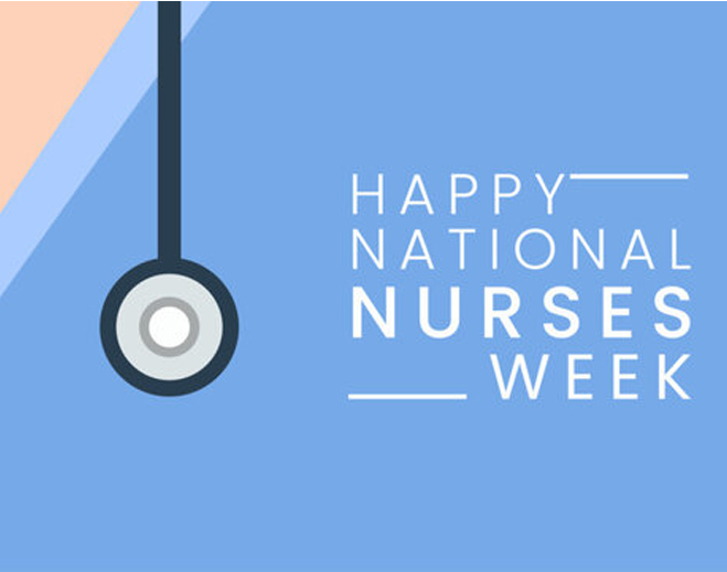 Nurses-Week