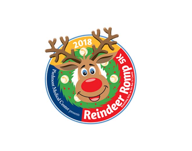 reindeer-romp-2018-logo-feat